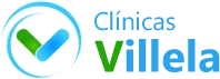 logo-clinicas-villela