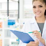 88cff213e7d24bdc5178fe54d0fc0549