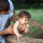 b17e22183422d7120c8c5bbb87530d14