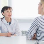 Qual o preço de uma clínica de reabilitação? fc553c8a2d2552f5c88ece94b691eb32