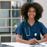 Como Encontrar uma Clínica de Recuperação que Aceita Convênio Unimed Clínica de Recuperação Unimed