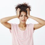 Desvendando os segredos! A Mente de um Viciado A Mente de um Viciado