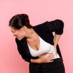 Álcool afeta Fígado