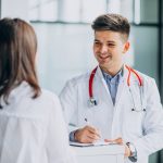 Alternativas para o Tratamento de Dependentes Químicos no Brasil Alternativas para o Tratamento de Dependentes Químicos no Brasil