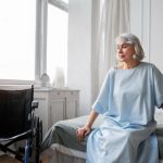 Apoio Casa de Repouso: Descubra Como! Apoio Casa de Repouso