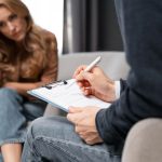 Auxilio Dependencia Quimica: Um Guia de Completo Auxilio Dependencia