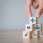 Importância da Cobertura Plano de Saude Dependente Quimico Cobertura Plano Saude Dependente Quimico