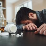 Como Ajudar Dependente Quimico