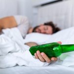 Como Funciona Mente de um Alcoólatra! Desvendando Como Funciona Mente de um Alcoólatra