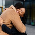 Como Lidar Dependente Quimico