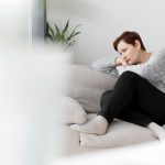 Entendendo a Diferença Depressão e Ansiedade Diferença Depressão e Ansiedade