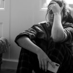 Prevenção e Conscientização: Drogas na Adolescencia Drogas Adolescencia