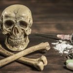 As Surpreendentes Drogas Mais Consumidas no Brasil Drogas Mais Consumidas no Brasil