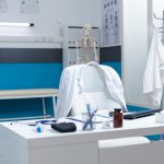 Internação Compulsória Funciona