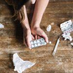 Surpreendente Lista de Remedios que Causam Dependencia Lista de Remedios que Causam Dependencia