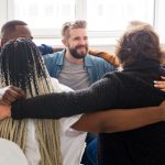 Loas para Dependente Quimico. Esperança Loas para Dependente Quimico