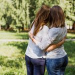 Poder do Tratamento Minnesota: Recuperação e Transformação Minnesota