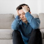 O Que é crise Abstinência de Drogas