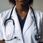 Procedimento para Internação Involuntaria