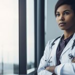 Quando é Indicada a Internação