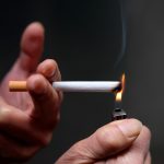 Quanto tempo dura a Abstinência do Cigarro! Descubra Quanto tempo dura a Abstinência do Cigarro