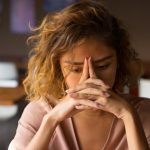 Descubra os Surpreendentes Tipos de Neuroses Tipos Neuroses