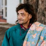 Usuario de Craque Sintomas: Fique Atento! Usuario Craque Sintomas