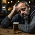 O Drama do Alcoolismo