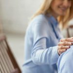 Relação Entre A Dependência Química e a Psicologia A Dependência Química e a Psicologia