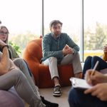 Tem Remédio para Dependência Emocional