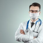 quando a dependencia quimica foi considerada doença 1