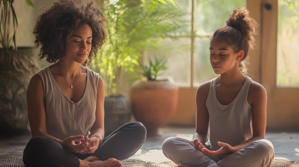 Quais Sao as Atividades Terapeuticas