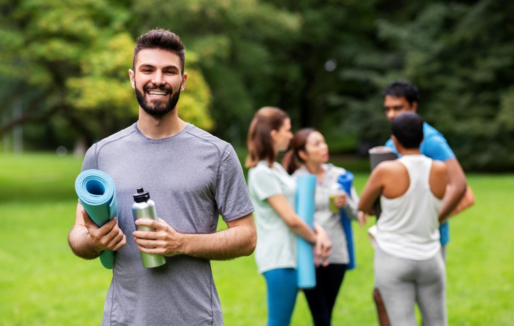 Qual a Melhor Forma de Prevencao Contra as Drogas