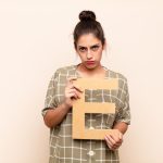 O Que Significa Uso De Entorpecentes