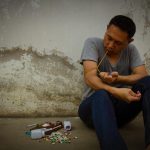 Como É a Vida de um Usuário de Drogas