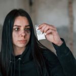O Que As Pessoas Buscam Nas Drogas 1