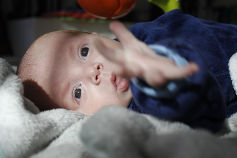 Blog 3 Os Bebes Nascem Viciados