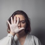 Quais São os 5 Sinais de Manipulação Psicológica