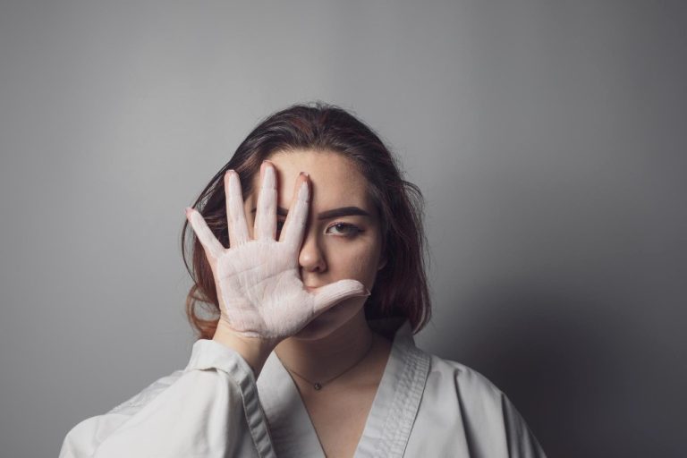 Blog 2 Quais Sao os 5 Sinais de Manipulacao Psicologica