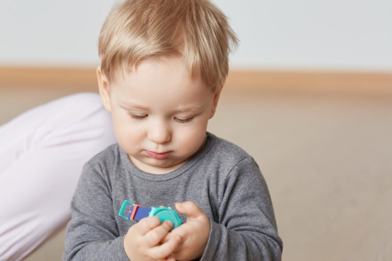 Blog 2 Quais sao os Sintomas de Abstinencia de Drogas em Bebes