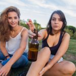Qual a Diferença Entre Alcoólatra e Dependente Químico 1