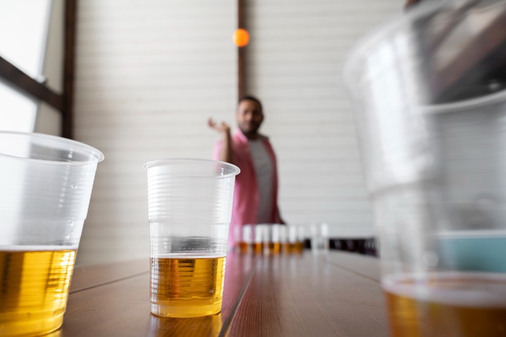 Qual a Diferenca Entre Alcoolatra e Dependente Quimico