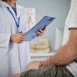 Como É Feito o Exame de Dependência Química