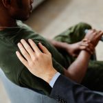 Qual é o Tratamento para Depressão Alcoólica 1