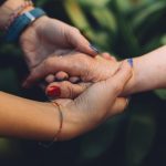 O Que Fazer para Não Ter Recaída nas Drogas 1