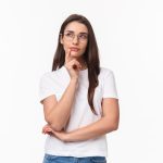 como a dependência química é diagnosticada