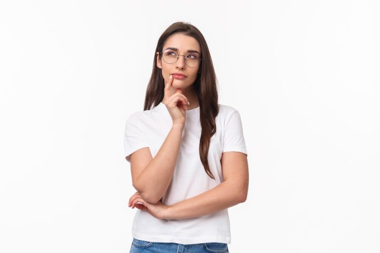 Blog 2 como a dependencia quimica e diagnosticada