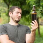 O Que é Alcoólatra Funcional