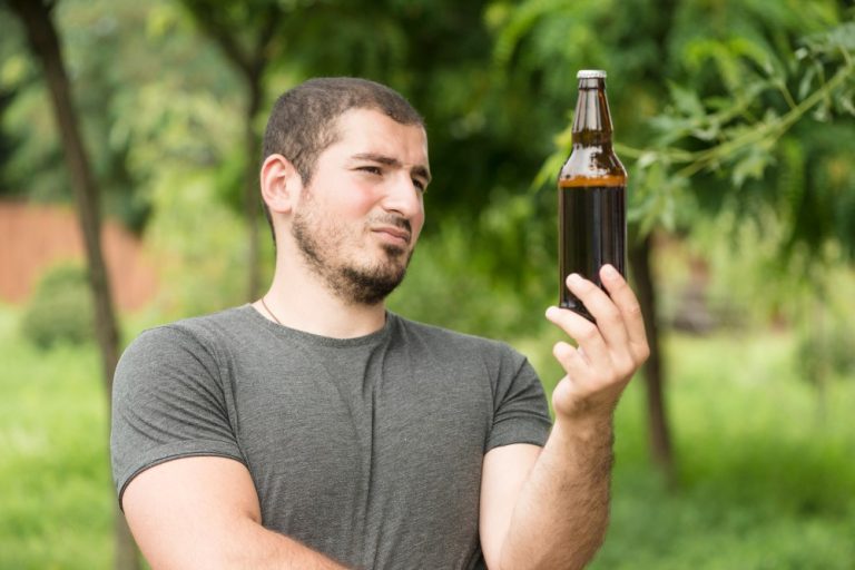 O Que e Alcoolatra Funcional