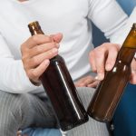 Quantos Tipos de Alcoolismo Existem